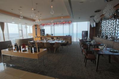 انمن سامسان