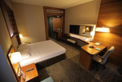 انمن سامسان