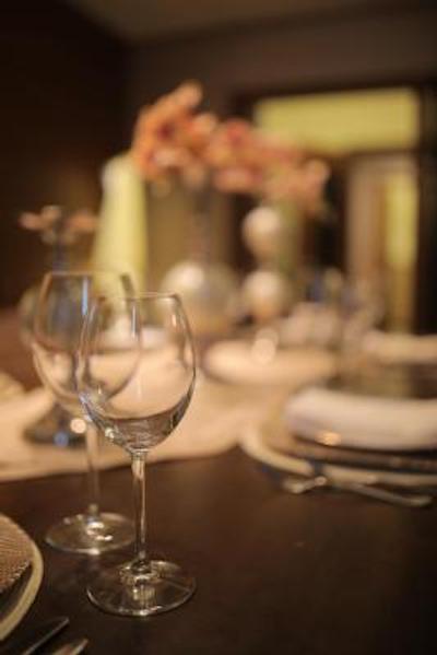 انمن سامسان