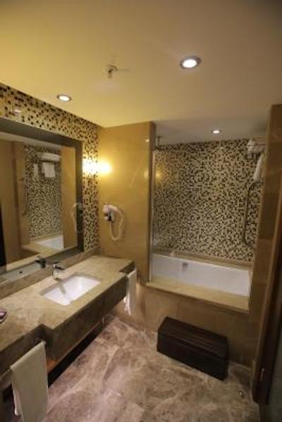 انمن سامسان