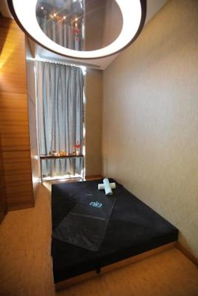 انمن سامسان