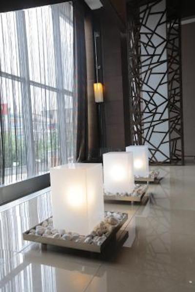 انمن سامسان