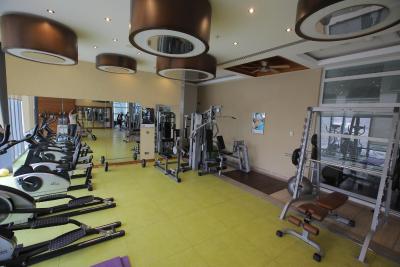 انمن سامسان