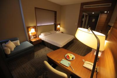 انمن سامسان