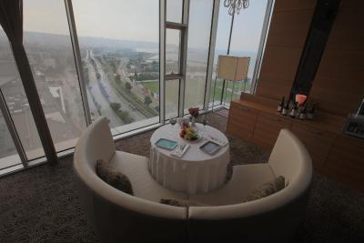 انمن سامسان