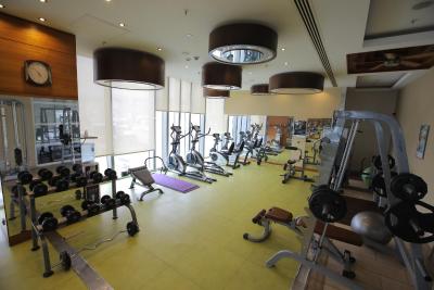 انمن سامسان