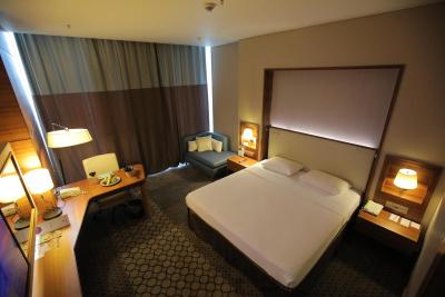 انمن سامسان