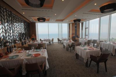 انمن سامسان