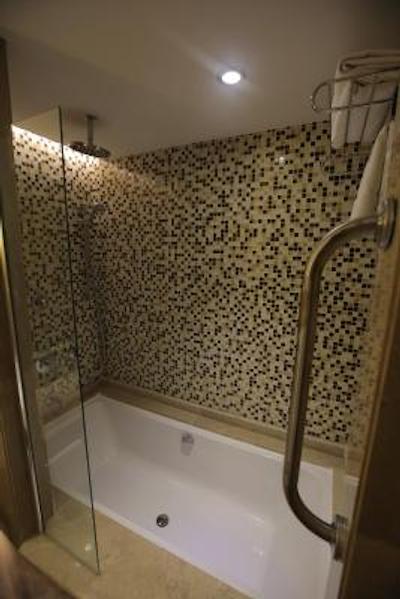 انمن سامسان