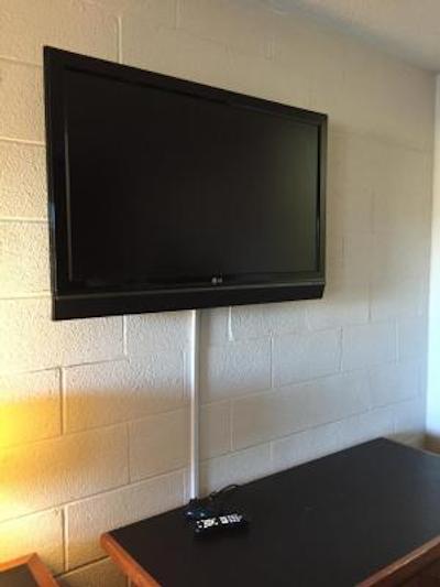 هاستینگز اکسپرز این