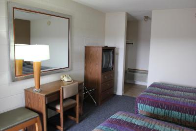 هاستینگز اکسپرز این