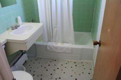 هاستینگز اکسپرز این