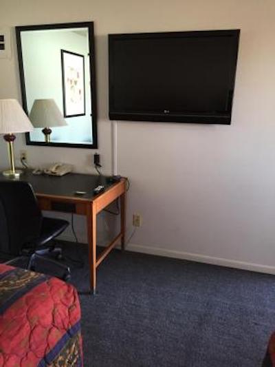 هاستینگز اکسپرز این