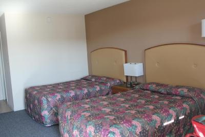 هاستینگز اکسپرز این