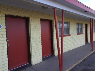 هاستینگز اکسپرز این