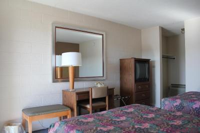 هاستینگز اکسپرز این