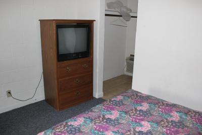 هاستینگز اکسپرز این