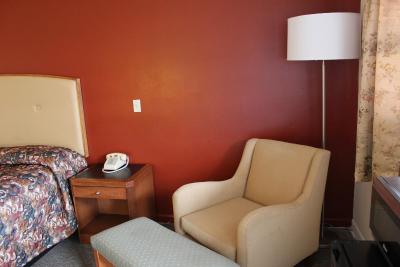 هاستینگز اکسپرز این