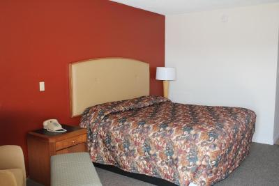 هاستینگز اکسپرز این