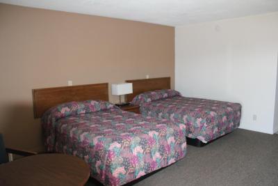 هاستینگز اکسپرز این