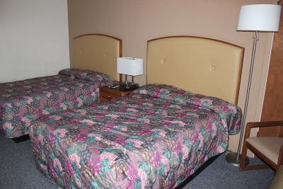 هاستینگز اکسپرز این