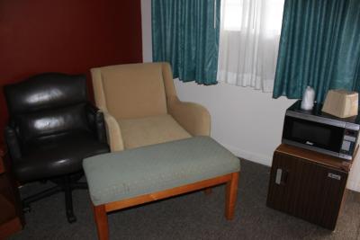 هاستینگز اکسپرز این