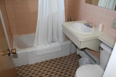 هاستینگز اکسپرز این