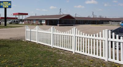 هاستینگز اکسپرز این