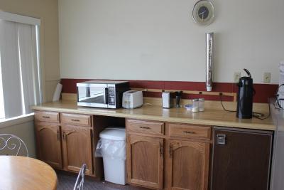 هاستینگز اکسپرز این