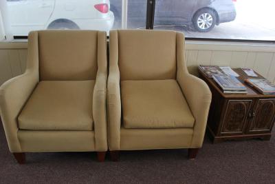 هاستینگز اکسپرز این