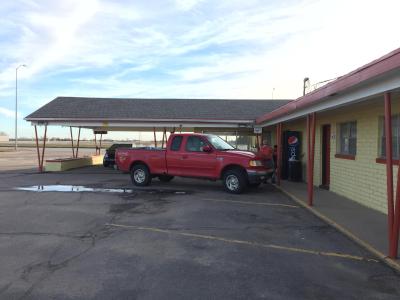 هاستینگز اکسپرز این