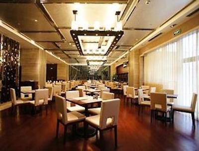 دز هتل لوان تییوان