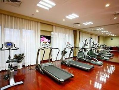 دز هتل لوان تییوان