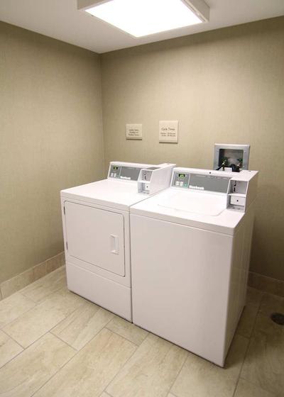 هیلتون گاردن این پیکویل