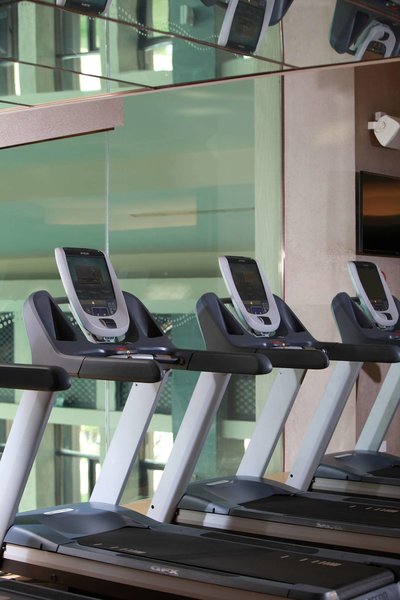 دوبلتری بای هیلتون جیاکسینگ