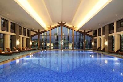 دوبلتری بای هیلتون جیاکسینگ