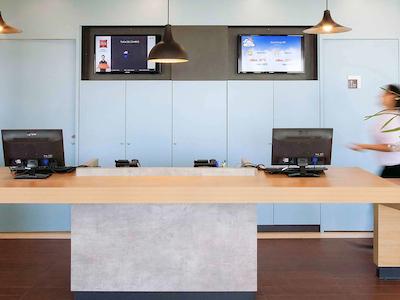 ایبیز اورینهز