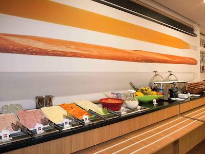 ایبیز اورینهز