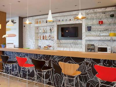 ایبیز اورینهز