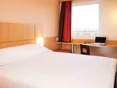 ایبیز اورینهز