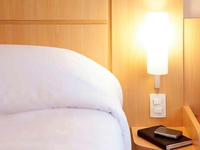 ایبیز اورینهز