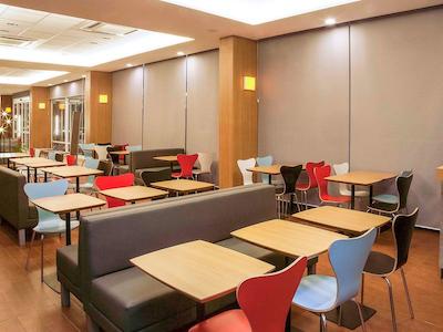 ایبیز اورینهز