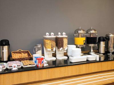 ایبیز اورینهز