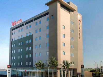 ایبیز اورینهز