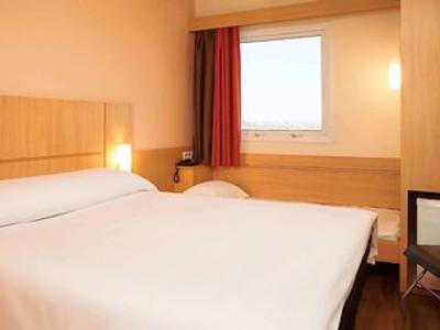 ایبیز اورینهز