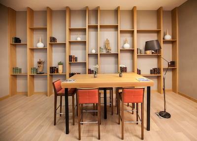 هیلتون گاردن این ارزینکان