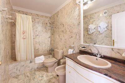 کاسابلانکا