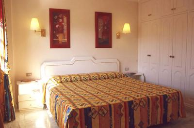 کاسابلانکا