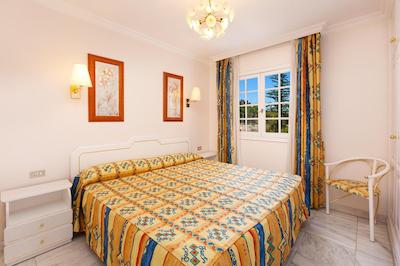 کاسابلانکا