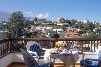 کاسابلانکا